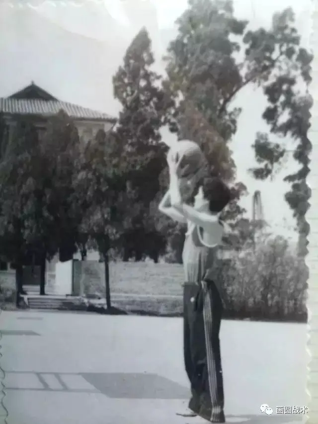 篮球训练教学方法和技巧_1